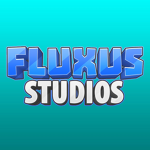 Fluxus Studios