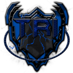 Tanerian Representitave Party
