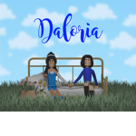 DALORIÀ
