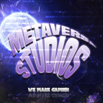 Metaverse Studios.