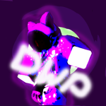 Dinamic wind playz