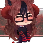 = lexies aesthetic group =