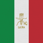 Ejército de Zongolica