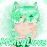 MintyLuve's Workshop
