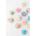 *.*Cupcake Club*.*