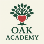 Oak Academies