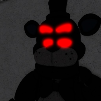 (NEW BADGE!) The Dark Times Of Overnight RP