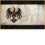Kingdom of    Prussia