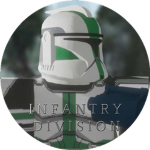 The 41st Elite Corpsᅠ