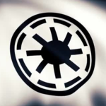 < - The Galactic Republic - >