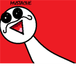I Ate A MeatBall Today