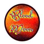 Club Blood Moon