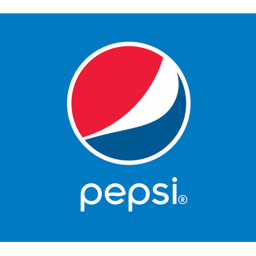 Pepsi house