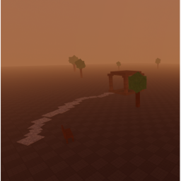 Chill baseplate