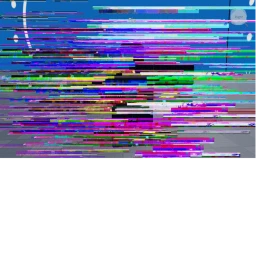 error 34 icon