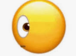 Welcome idk what to do so yea hi...