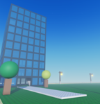 Coolmonke Studio's
