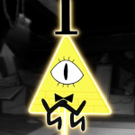 NightLight CORP.