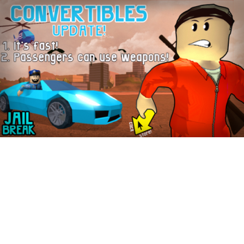 SURVIVE JOHN DOE!!!!!!!!!!!!!!!!!!!!!!!!!!!!!!!!!!