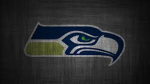 SEATTLE SEAHAWKS NFL GROUP