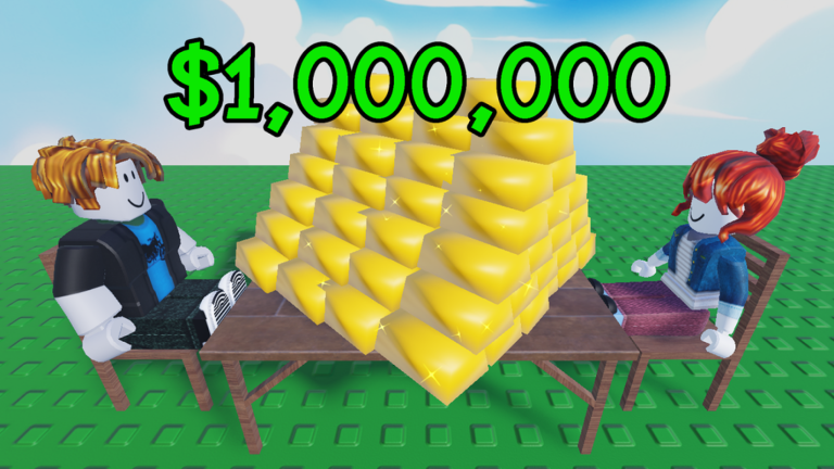 [UPD] Split or Steal 💵 😈 screenshot 4