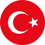 [ TAF ] Turkish Armed Forces.