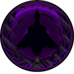 Prowler Corps