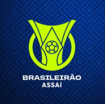 Brasileirão 2025