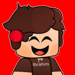 Hema Gaming