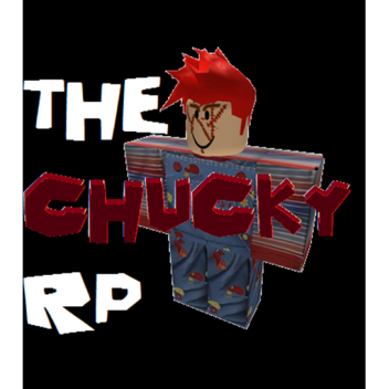 [REPOPENED FOREVER]The Slashers RP