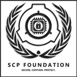 -|SCPF|- INTERNAL SECURITY DETACHMENT