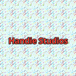 Handie Studios