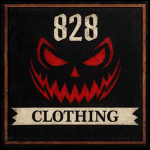 828Clothing