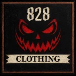 828Clothing Group Thumbnail