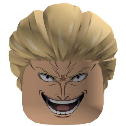 Hakari