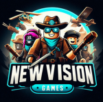 NewVisionGames