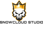 Snowcloud Studio