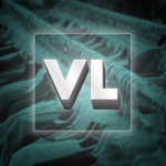VL Clothing Brand