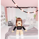 Cute and aesthetic outfits