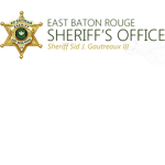 East Baton Rouge Sheriff's Department