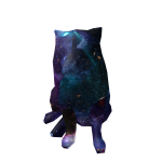 Galaxy Doggo