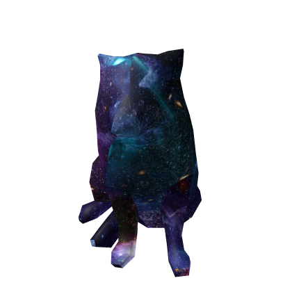 Galaxy Doggo thumbnail