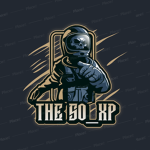 The So_xp