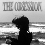 the obsession.
