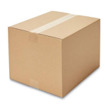 boxes online