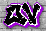 One_Vision