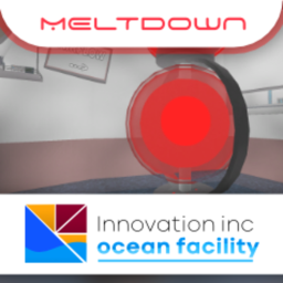 The Meltdown