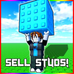 +1 Stud Fall Simulator [🚀]