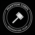 PHC Moderation Team