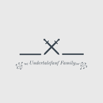 . + Undertalefanf Family +.